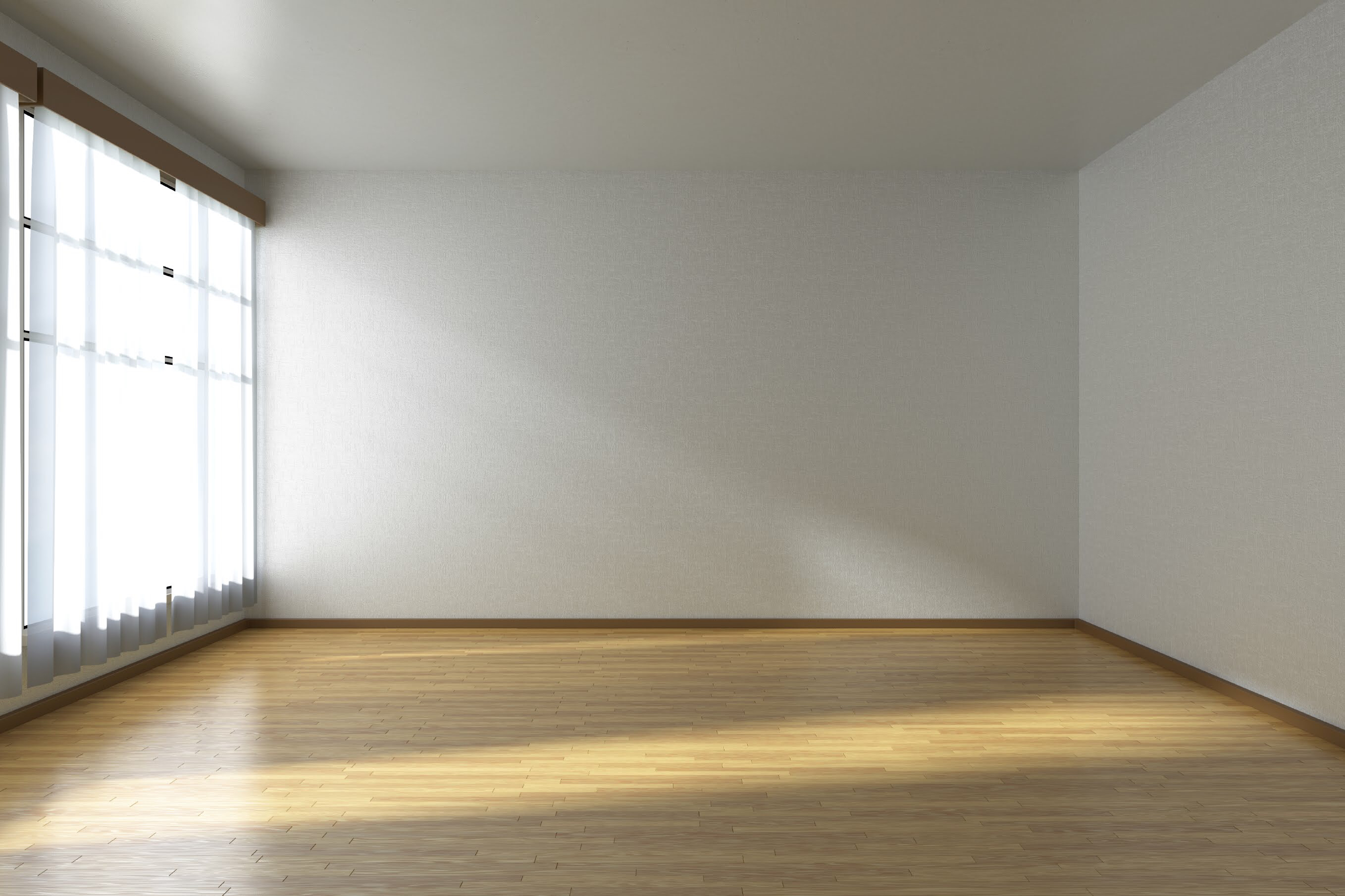 Master Bedroom photo