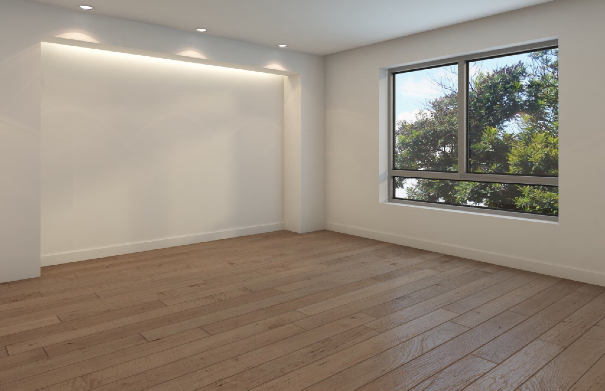 Kids Room photo