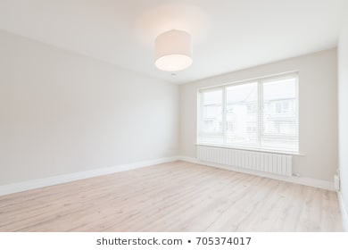 Office photo