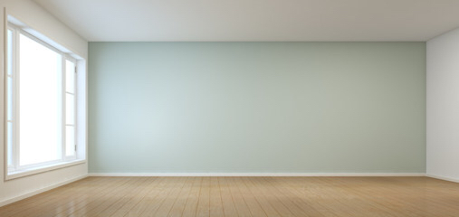 Master Bedroom photo