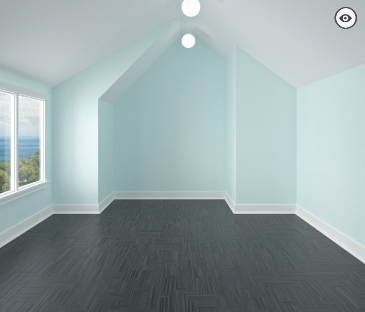 Master Bedroom photo