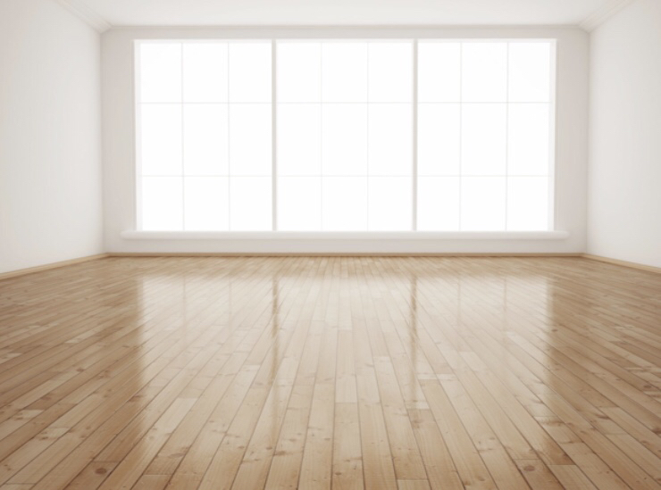 Master Bedroom photo
