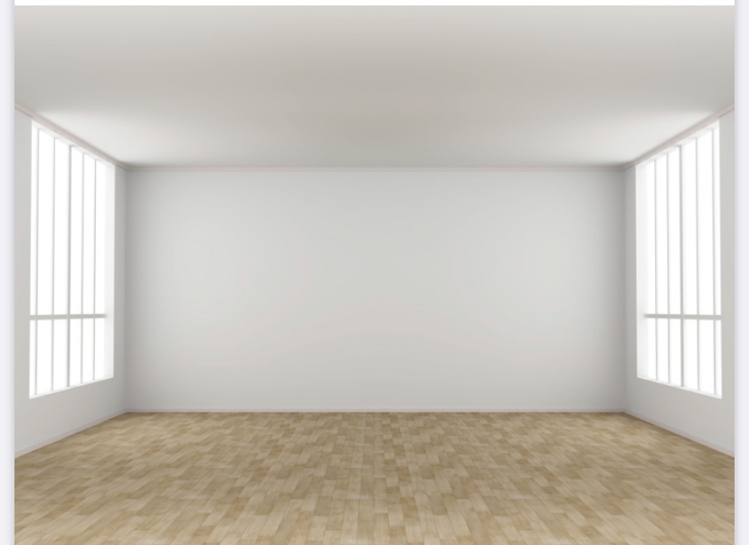 Master Bedroom photo
