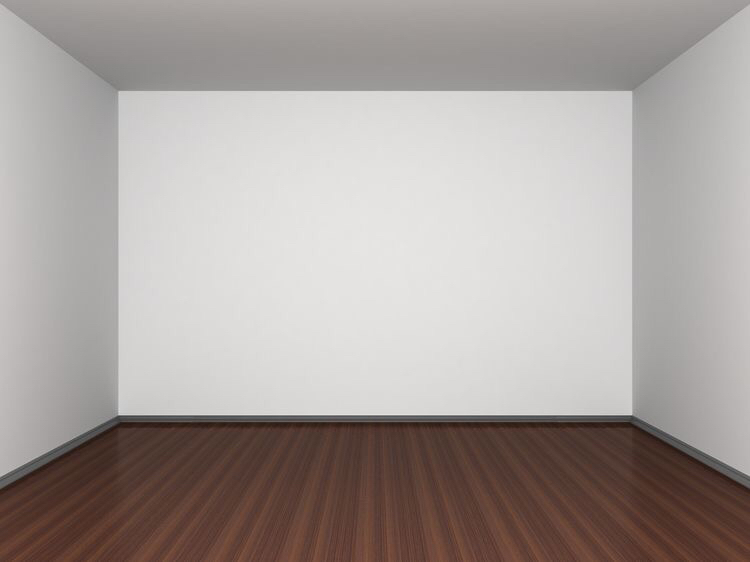 Master Bedroom photo