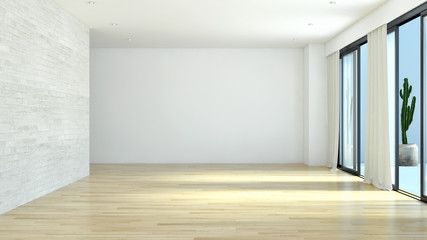 Master Bedroom photo