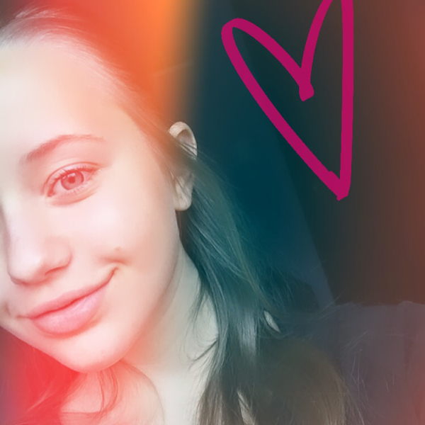 Daniella