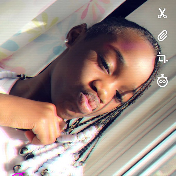 Jianni