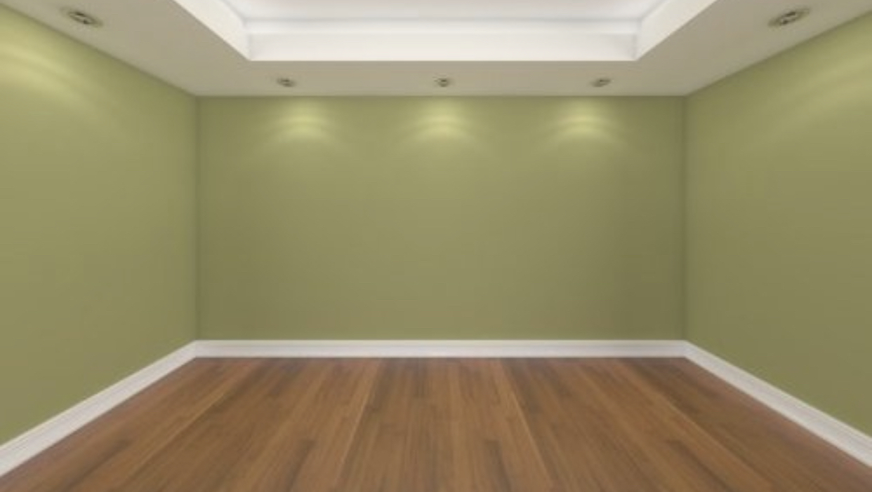 Kids Room photo