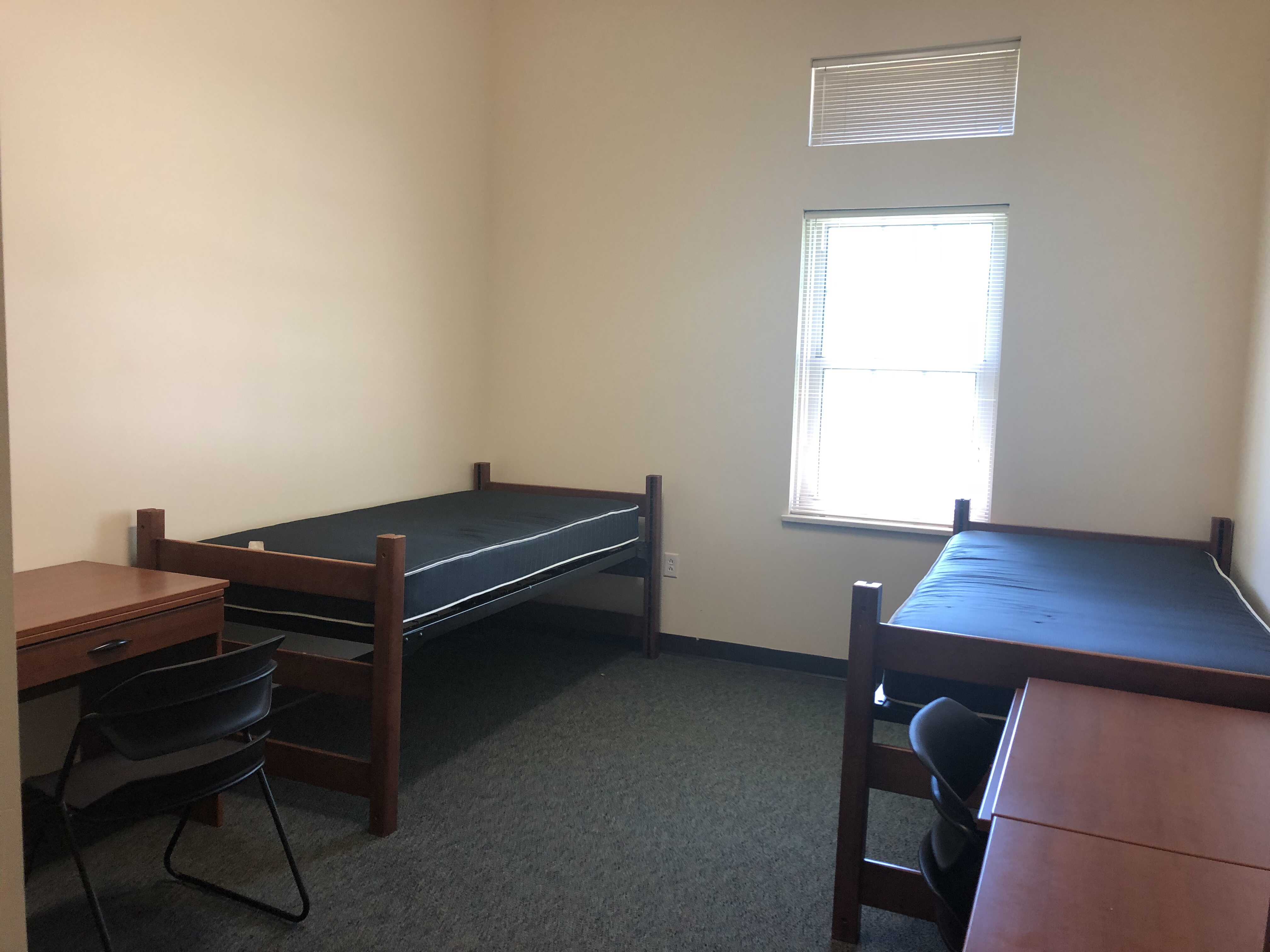 Master Bedroom photo