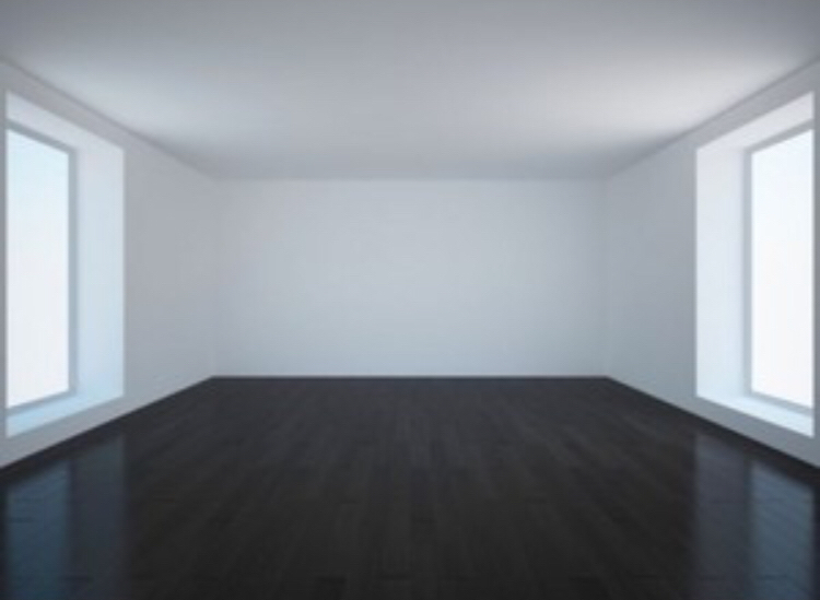 Master Bedroom photo