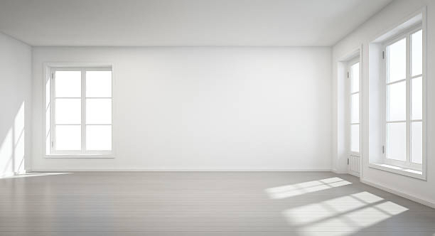 Master Bedroom photo