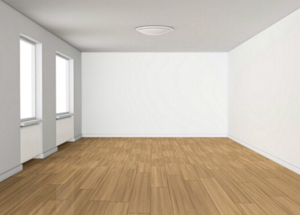 Kids Room photo