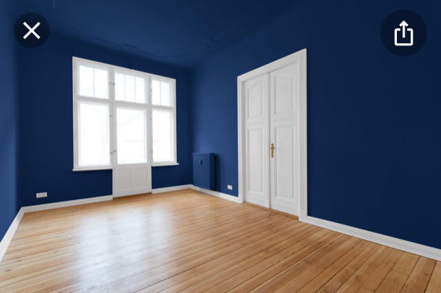 Master Bedroom photo