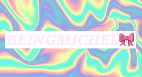 Michel