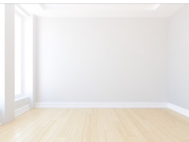 Master Bedroom photo