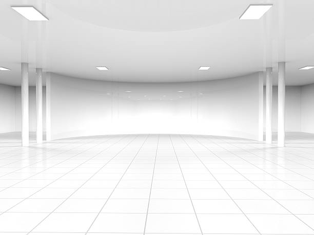 Basement photo