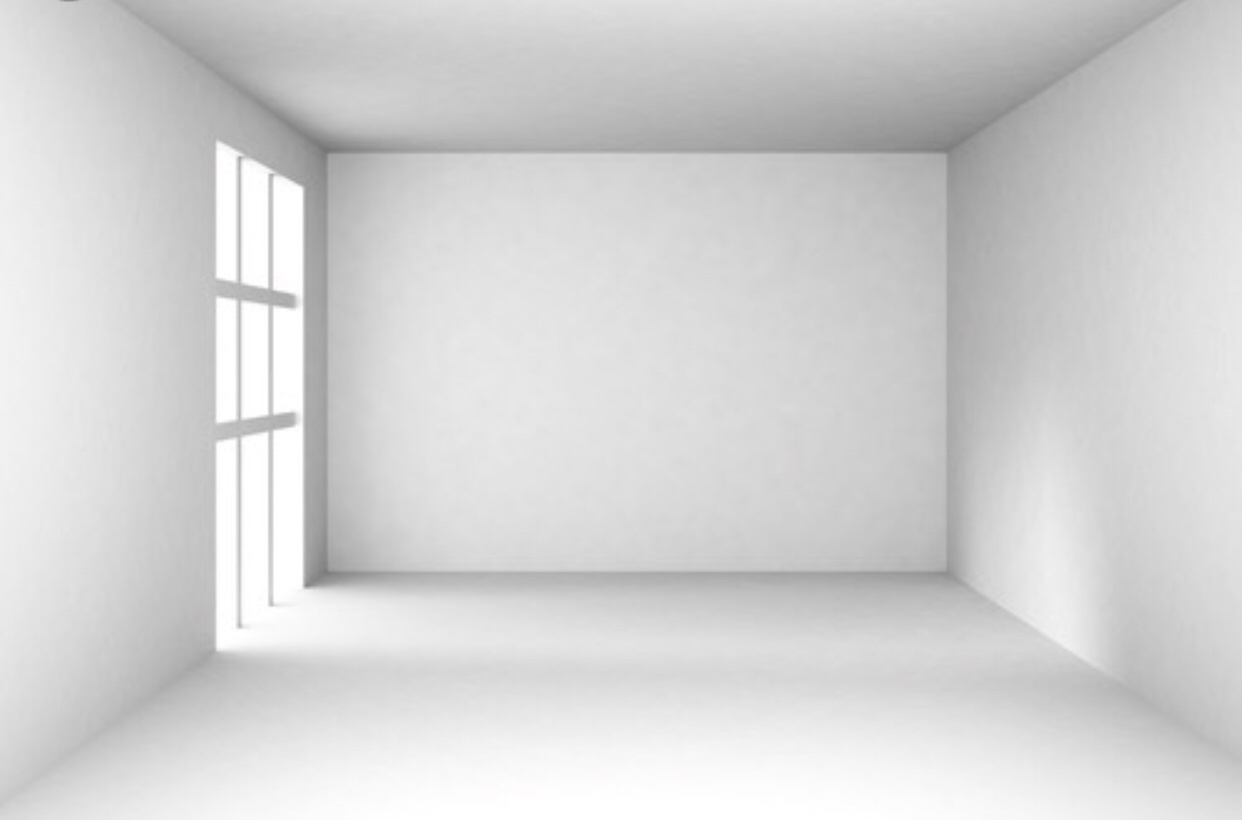 Master Bedroom photo