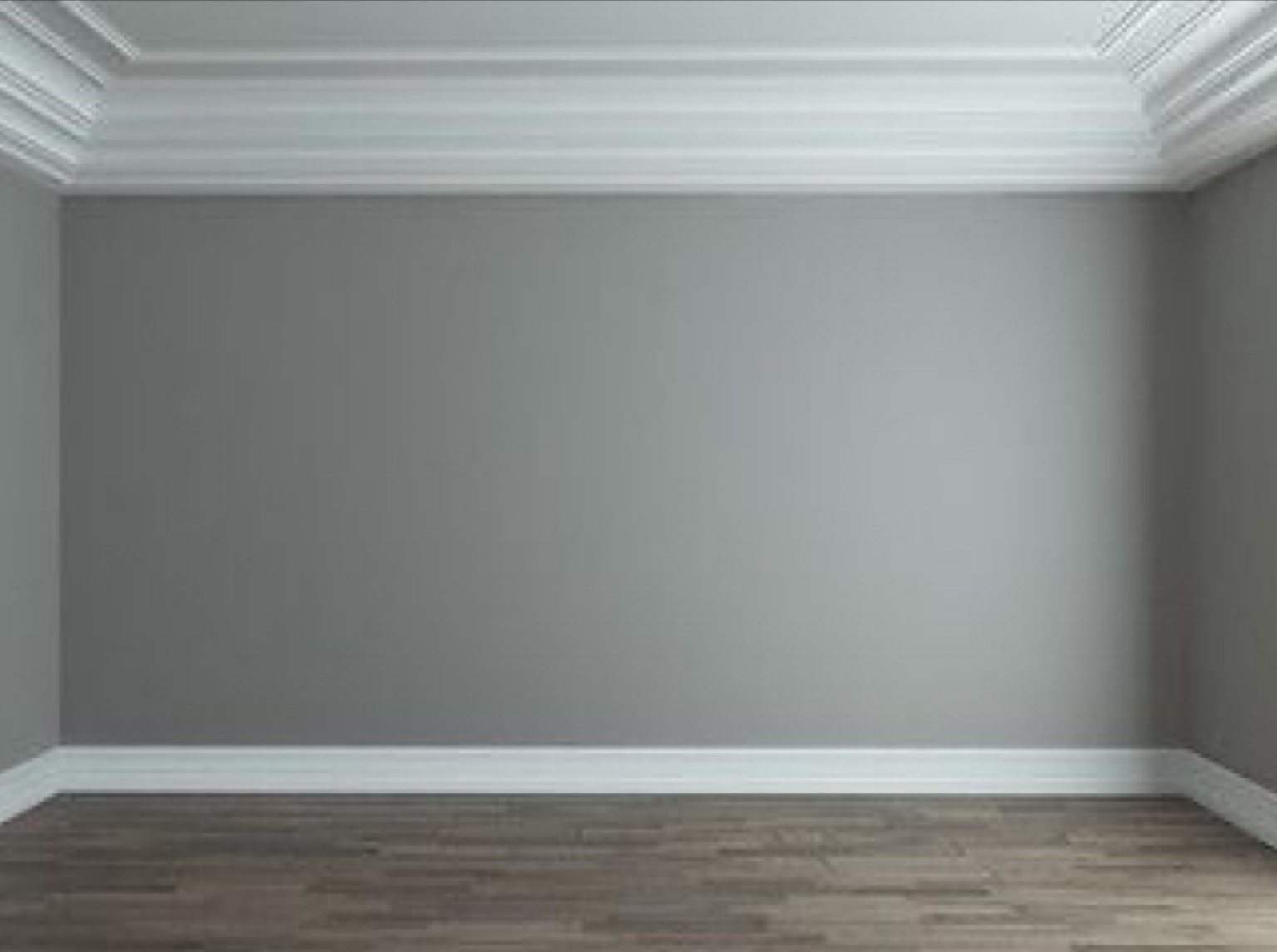 Master Bedroom photo