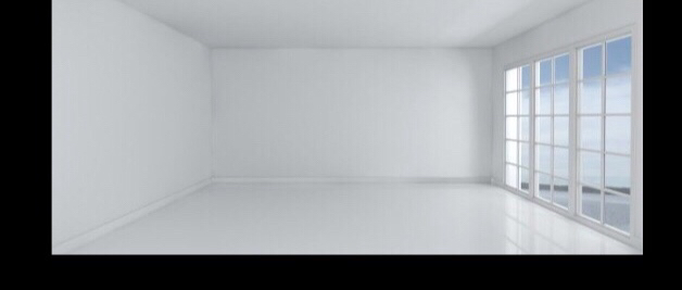 Master Bedroom photo