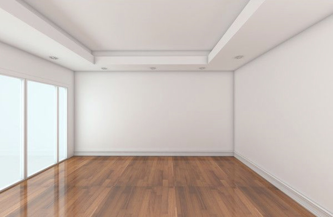 Master Bedroom photo
