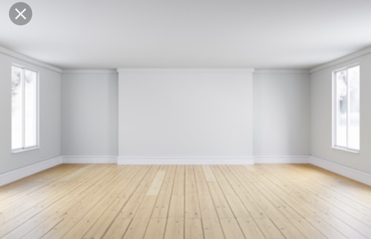 Master Bedroom photo