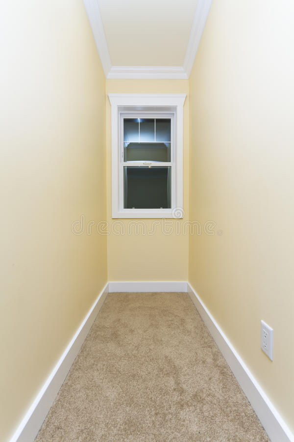 Master Bedroom photo