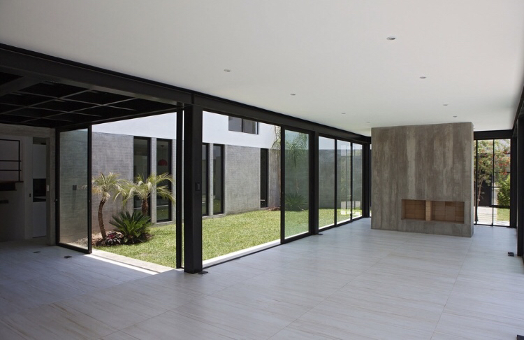 Master Bedroom photo