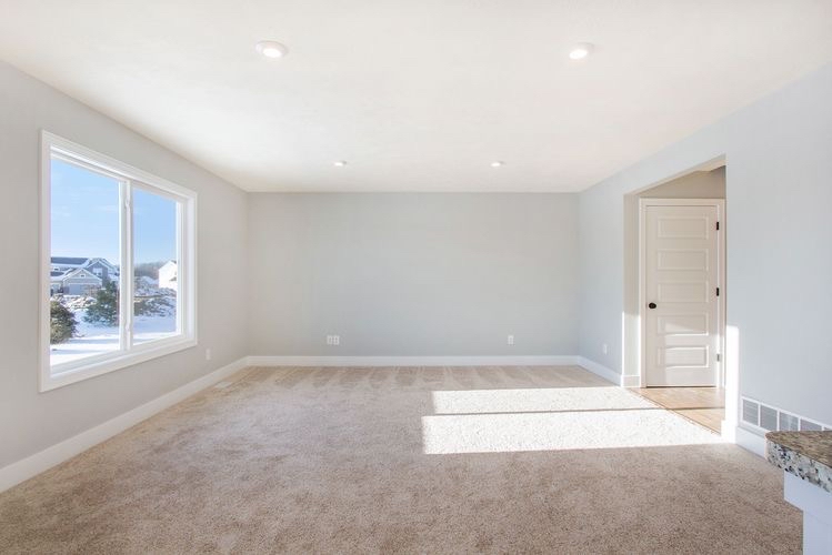 Master Bedroom photo