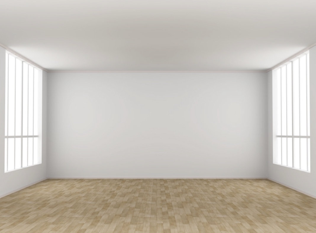 Kids Room photo