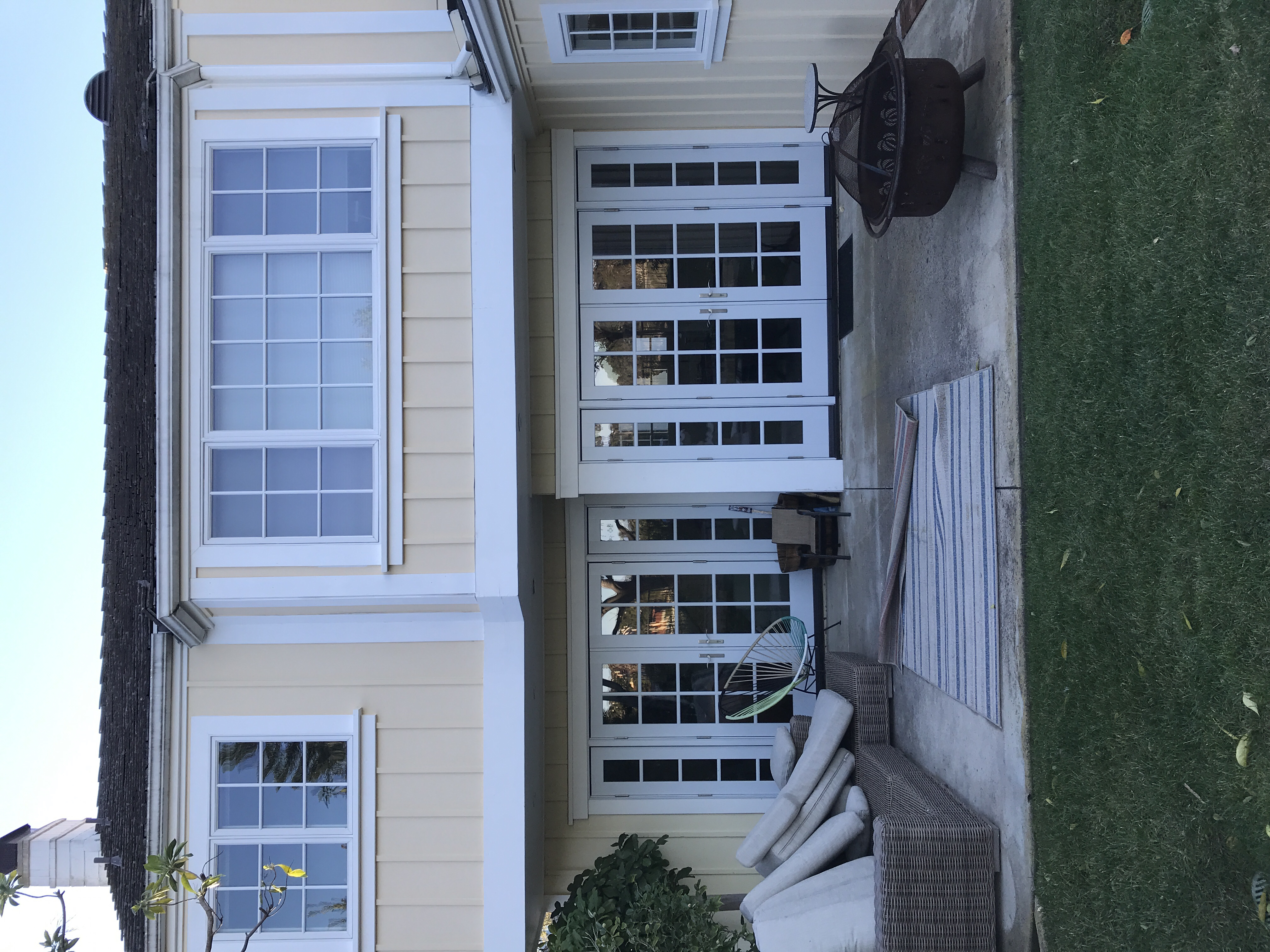 Exterior photo