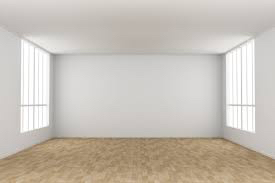 Master Bedroom photo