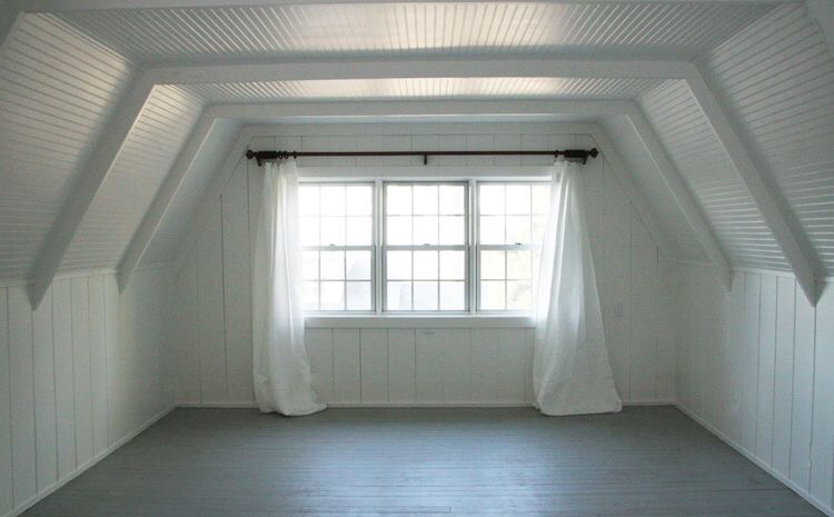 Guest Bedroom photo