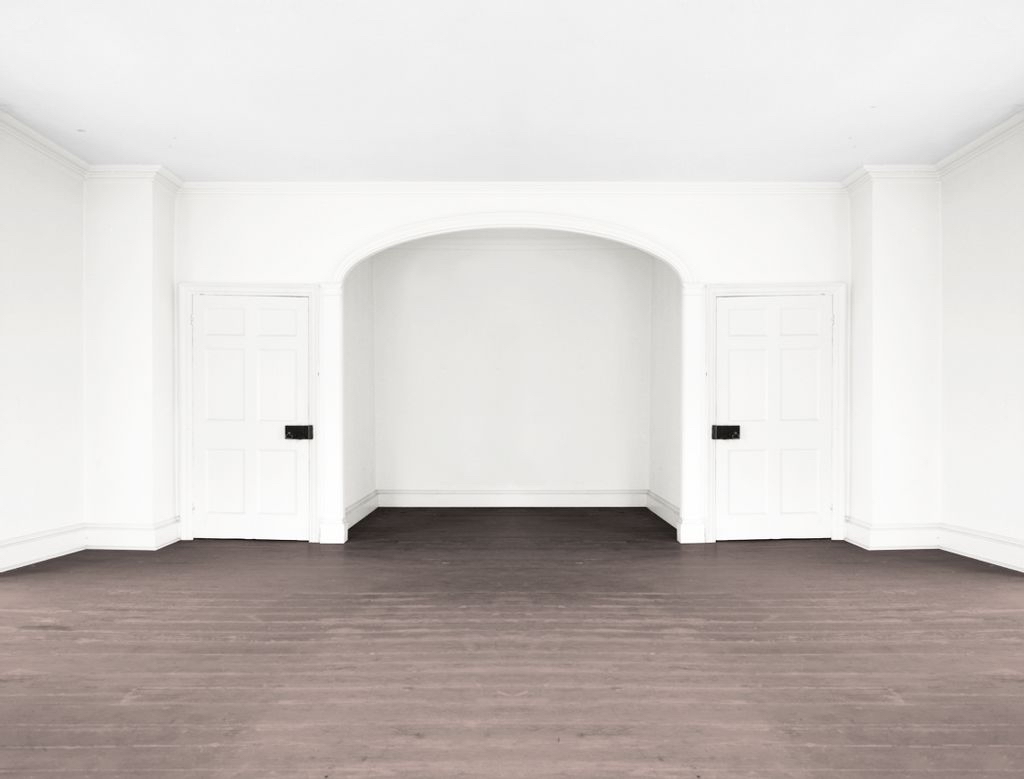 Master Bedroom photo