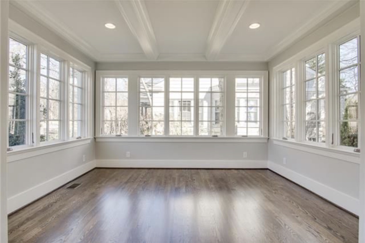 Master Bedroom photo