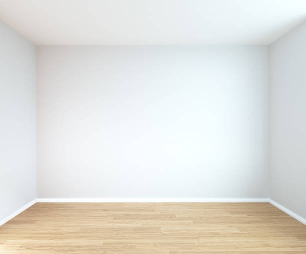 Master Bedroom photo