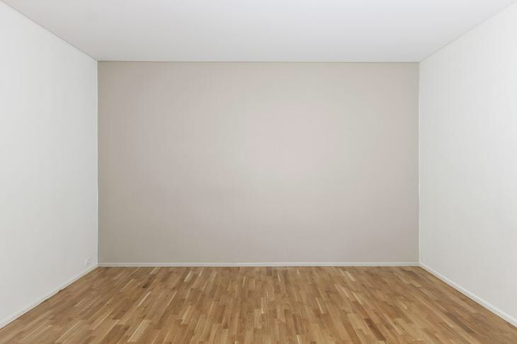 Master Bedroom photo