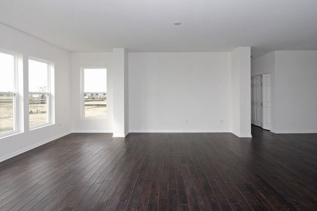 Master Bedroom photo