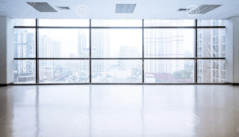 Office photo