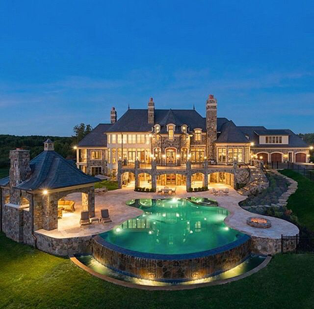 Exterior photo