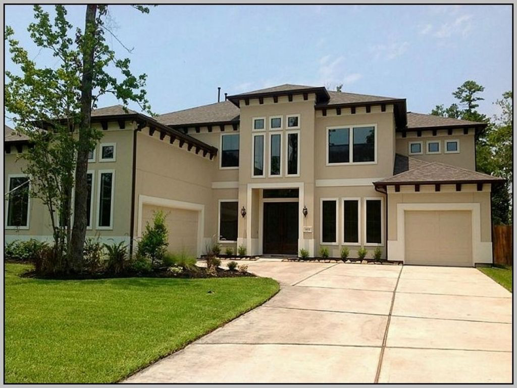 Exterior photo
