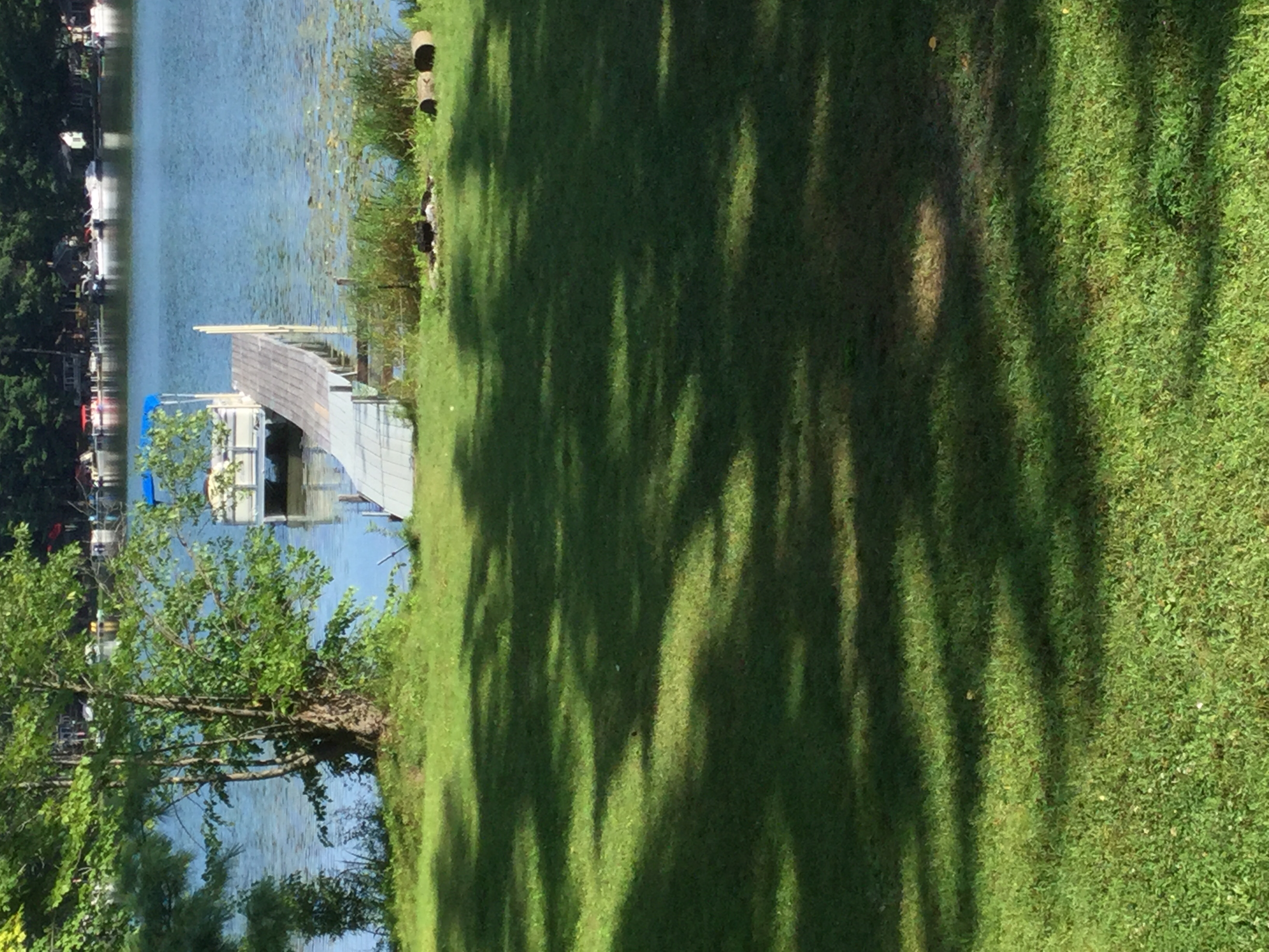 Exterior photo