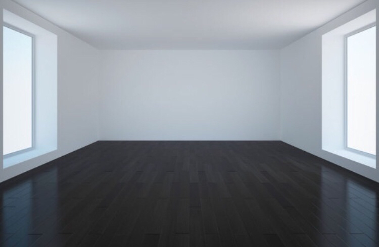 Master Bedroom photo