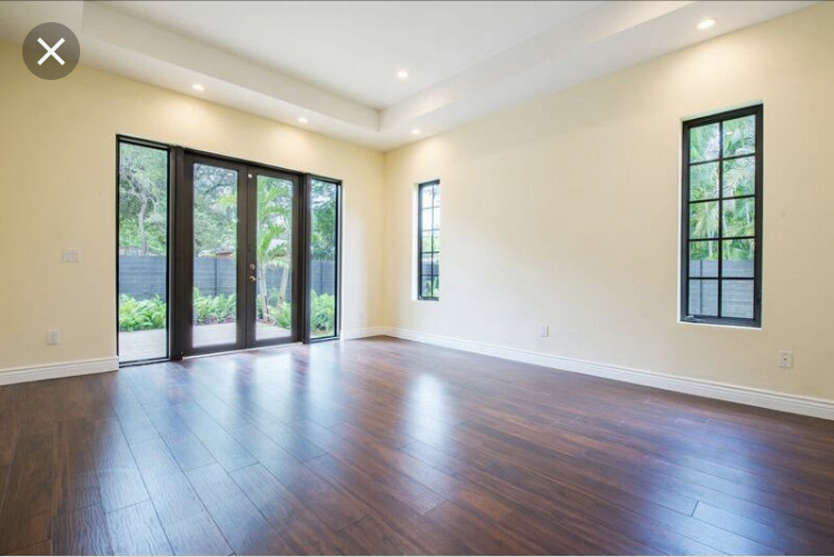 Master Bedroom photo