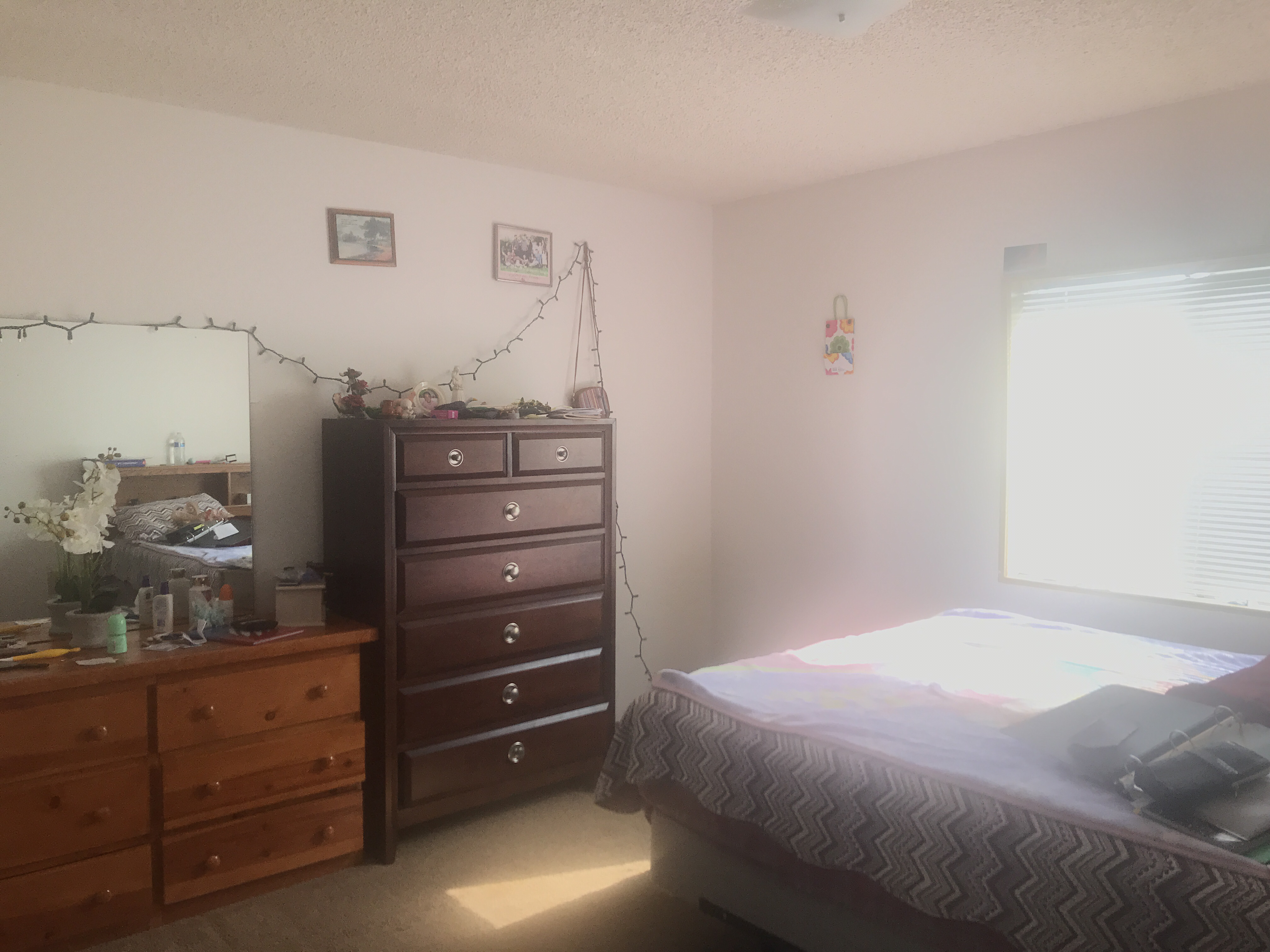Kids Room photo