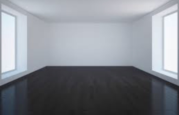 Master Bedroom photo