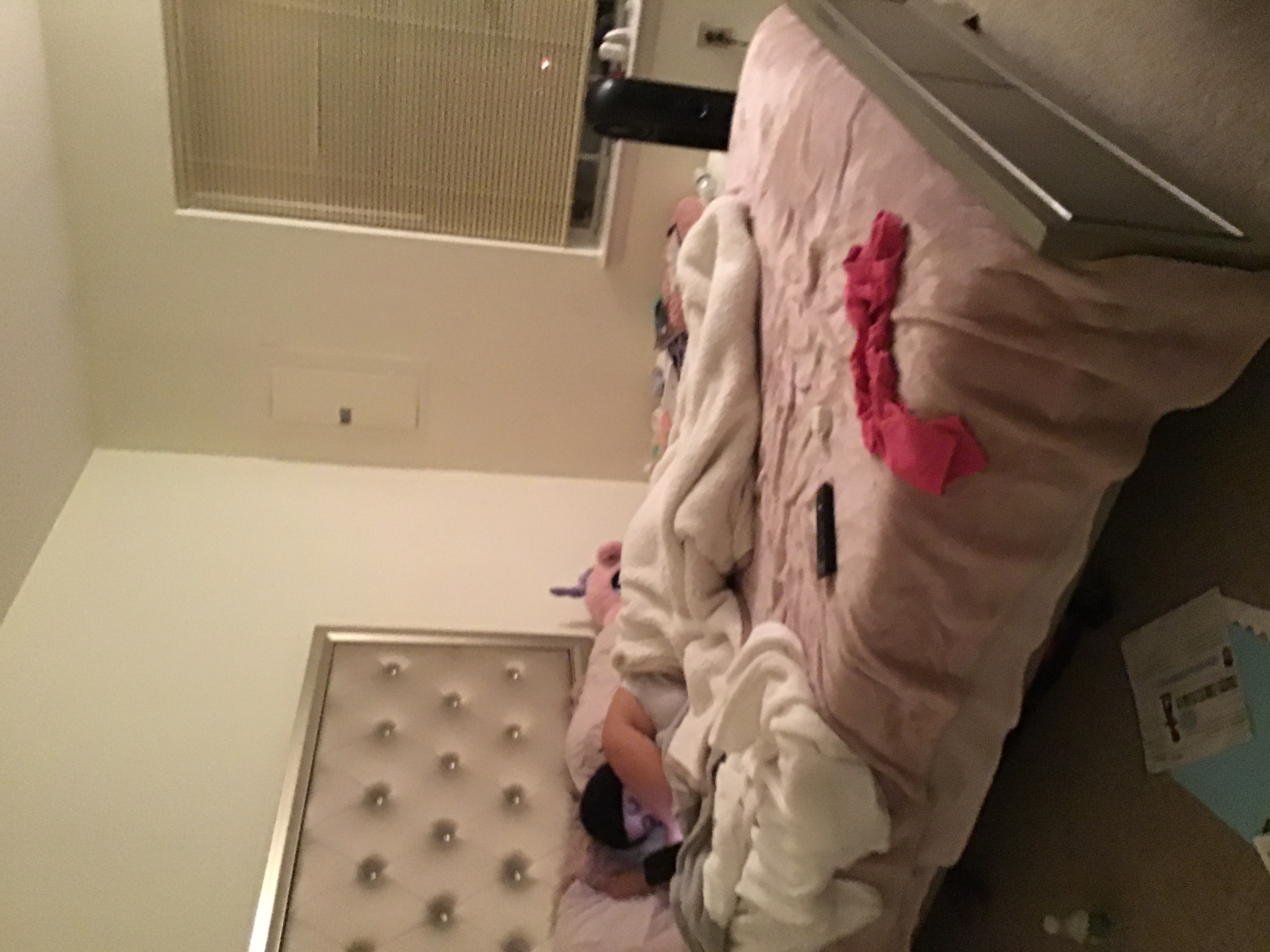 Master Bedroom photo