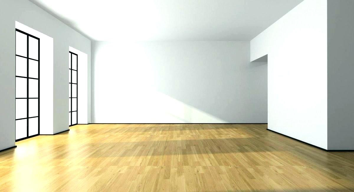 Master Bedroom photo