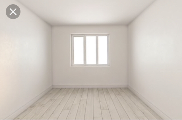 Master Bedroom photo