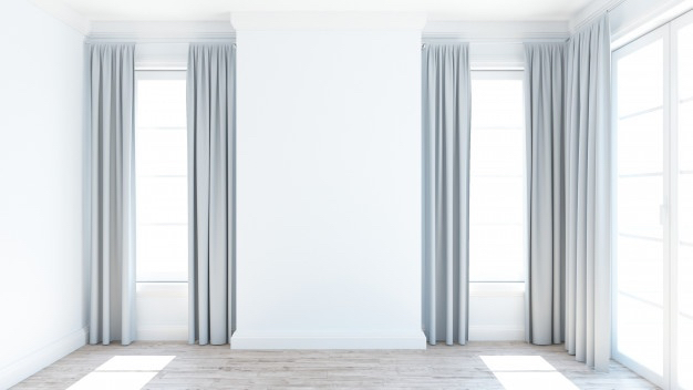 Guest Bedroom photo