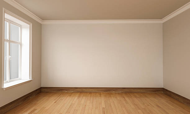 Master Bedroom photo